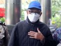 Terima Suap Rp 5,4 M dari Kontraktor, Gubernur Nurdin: Saya Dijebak