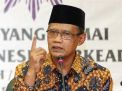Maklumat PP Muhammadiyah: Puasa Ramadan Tanggal 13 April