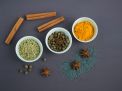 Believe or Not! 5 Tanaman Herbal Ini Diyakini Bisa Bikin Panjang Umur, Nomor 5 Sering Jadi Menu Lalapan
