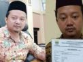 Pemerkosa Belasan Santriwati Heri Wirawan Dihukum Mati