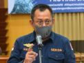 Aneh! Diskominfo Jatim Unggah Video Izinkan ASN Mudik Lebaran