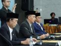 CATAT! Pemerintah Tetapkan Idul Adha 1445 H Jatuh pada 17 Juni 2024