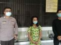HP Diembat Janda Muda Michat, Pria Ini Nesu Gagal Ihik-Ihik