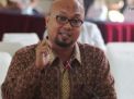 KPU RI: Ilham Resmi Jadi Ketua, Arief Budiman Urusi Bagian SDM