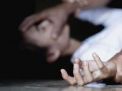 Enak saja! Memperkosa Keponakan, Pria di Nganjuk Ini cuma Ngaku Khilaf