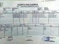 Kelurahan Banjar Sugihan Tengahi Masalah Pindah Alamat Warga yang Diduga Bermasalah