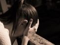 Terapis Wanita Digilir Tiga Pemuda hingga Pingsan di Kamar Kos Gubeng