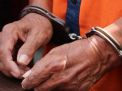 Kasus Penipuan Pajak Rp 1,79 Miliar, Notaris di Surabaya Ditangkap