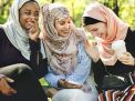 Ingat! Hari Libur Tahun Baru Islam 1 Muharam 1443 H Bergeser ke Rabu, 11 Agustus 2021, jangan sampai Kecele