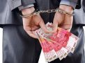 Diduga Tilep Rp644 Juta, Kades di Bojonegoro Terancam 20 Tahun Penjara