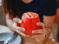 5 Minuman Antioksidan Tinggi ini Disebut Jadi Cara Ampuh Turunkan Kolesterol Jahat, Silakan Coba!