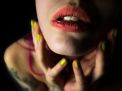 OnlyFans Cabut Larangan Konten Pornografi, Pekerja Seks Bersuka Cita