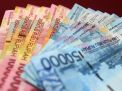 Mau Dapat Bantuan Subsidi Upah Rp1 Juta dari Pemerintah? Cek Syarat-Syarat Pekerja dapat BSU 2021 Berikut Ini