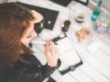 5 Tips Mudah Membuat dan Mengelola Anggaran Rumah Tangga