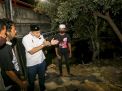 Eri Cahyadi Siap Naikkan Insentif Ketua RT/RW/LPMK, Ini Rinciannya