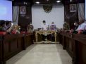 KPK Incar Pengembang Perumahan di Surabaya
