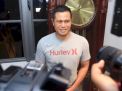 KPK Bantah OTT Dokter David di Surabaya