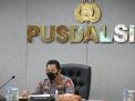 Kapolri Perintahkan Jajaran Copot Oknum Polisi yang tak Profesional: Merusak Marwah Polri