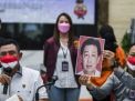 Bareskrim Polri Sita 13 Gedung dan 48 Mobil Tersangka KSP Indosurya