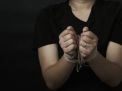 4 Orang Ditangkap karena Menagih Hutang dengan Menculik Anak di Bawah Umur di Surabaya
