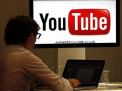 YouTuber Terbunuh Gara-gara Buat Video Prank Perampokan