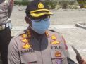 Masuk Sidoarjo Saat Libur Imlek, Warga Luar Siap-Siap Dites Antigen
