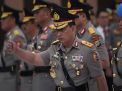 Polemik UU ITE, SMSI Dukung Pola Restorative Justice Kapolri