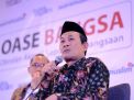 Kabar Duka dari Muhammadiyah, Nadjib Hamid Tutup Usia