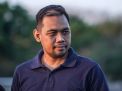 Penundaan Liga PT LIB tak Jelas Juntrungannya, Begini Usul Persebaya Gelar Kompetisi di Tengah Pandemi