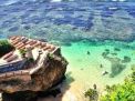 Pandemi tak Halangi Liburan, 3 Pantai Tersembunyi di Bali Jadi Pilihan