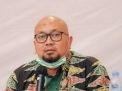Wow! Anggaran Pemilu 2024 Mencapai Rp86,26 Triliun