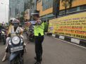 Catat! Polda Jatim Perpanjang Operasi Penyekatan hingga 24 Mei