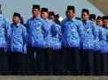 Ada ASN Mudik, Laporkan! Ini Sanksinya