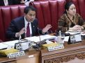 Lagu Indonesia Raya Dilecehkan, Anggota DPR RI Geram