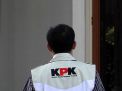 Buntut Tes Wawasan Kebangsaan, Benarkah KPK Nonaktifkan 75 Pegawai?