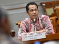 OTT Bupati Nganjuk, KPK: Uang yang Diamankan Masih Dihitung