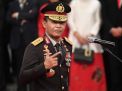 Kapolri Terbitkan Maklumat: Dilarang Sebarkan Konten Terkait FPI