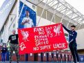 Mengapa FIFA dan UEFA Menolak Liga Super Eropa?