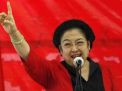 Siapa Pantas Ganti Megawati sebagai Ketum PDIP di Luar Trah Soekarno?