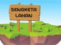 Kasus Jual Beli Tanah Diduga Libatkan Oknum DPRD Berujung Saling Lapor