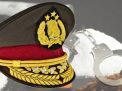 Oknum Polisi Diduga Terima Setoran Bandar Narkoba, Ini Rinciannya