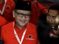 Ibunda Sekjen PDIP Meninggal Dunia, Hasto: Beliau Tidak Sakit