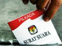 Bawaslu: Pemilih Dilarang Bawa HP ke Bilik Suara