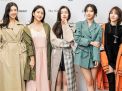 Red Velvet Rayakan Ultah Debut yang ke-7, Kutukan Tujuh Tahun Bubar Membayangi Irene dkk