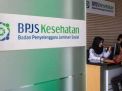 Awas, BPJS Bakal Bersihkan Data Peserta Bermasalah Mulai 1 November