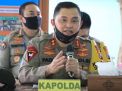 Bursa Calon Kapolri , Kompolnas Pantau Irjen Fadil hingga Komjen Gatot