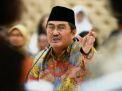 Prof Jimly: Jadi Rebutan AS-China, Indonesia Harus Siap Perang Dunia 3