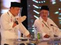16 Calon Kepala Daerah Terpilih Akan Ditetapkan, Surabaya Tidak Masuk
