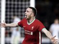Tekuk Wolverhampton, Liverpool Berpeluang Lagi ke Champions