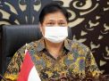 Resmi, Pemerintah Perpanjang PPKM Jawa-Bali hingga 8 Februari